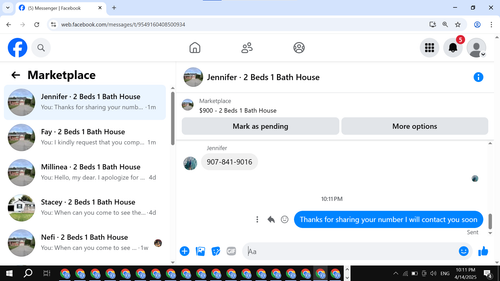 Screenshot 2025 04 14 221135.png