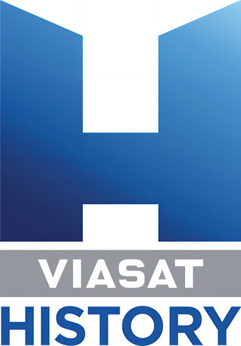 Viasat History Logo 5723x8192.jpg