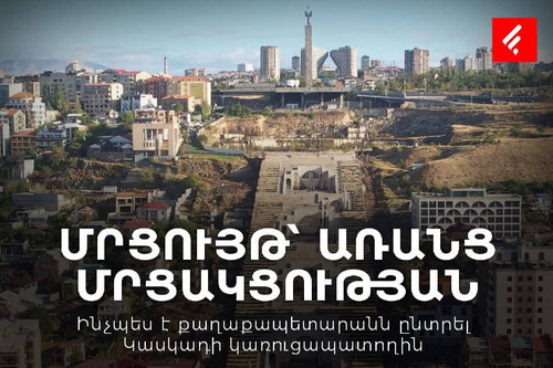 GBRBodfCtF8iFvAIbnd58I47EGeeaB6jyU5ilV0z W78XJLyMrL T2ioKWlmux2vZZFIZWz1 w9r9JqvmYuzAa1aIfwve1ait14K.jpg