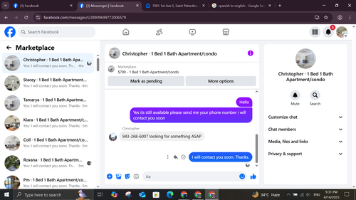 Screenshot (588).png