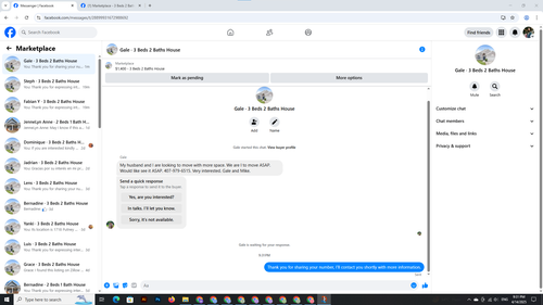 Screenshot 2025 04 14 213108.png