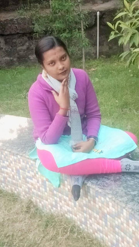 FB IMG 1741709440871.jpg