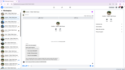 Screenshot 2025 04 14 212954.png