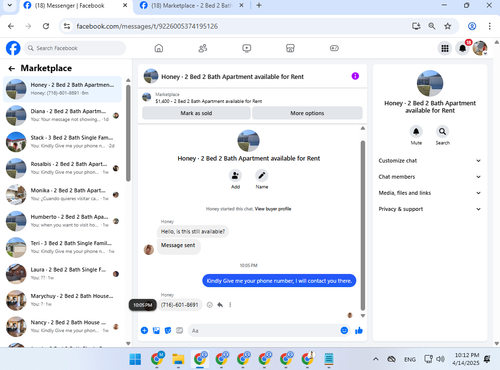 Screenshot 2025 04 14 221251.png