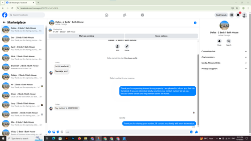 Screenshot 2025 04 14 221133.png