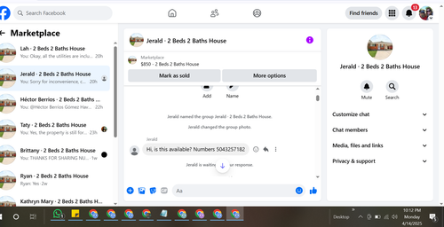 Screenshot 2025 04 14 213708.png