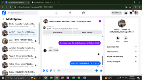 Screenshot (433).png