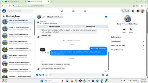 Screenshot 2025 04 14 220953.png