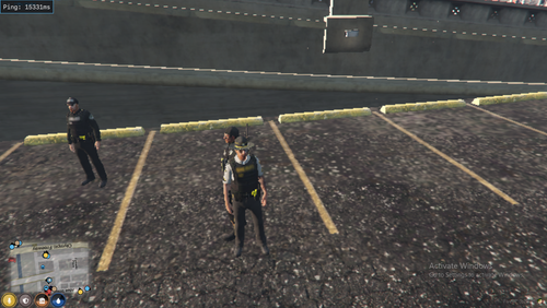 FiveM b2802 GTAProcess 4M9duYV09B.png