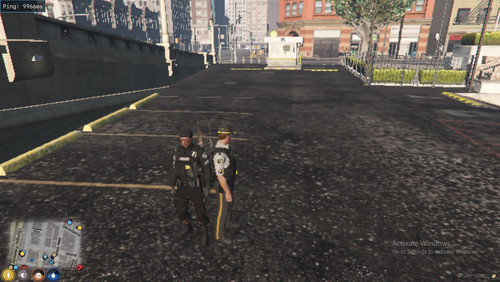 FiveM b2802 GTAProcess 2hYIqEeN2O.jpg