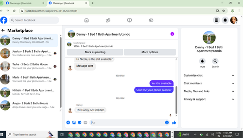 Screenshot 2025 04 06 124949.png