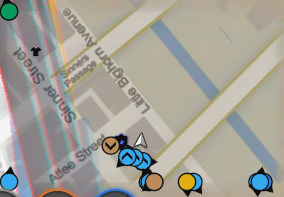 FiveM b2802 GTAProcess vHvhFs9yw5.png