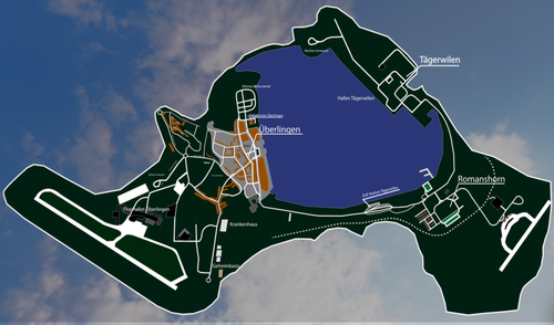 Screenshot 2025 04 14 185804.png