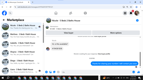 Screenshot 2025 04 14 220041.png