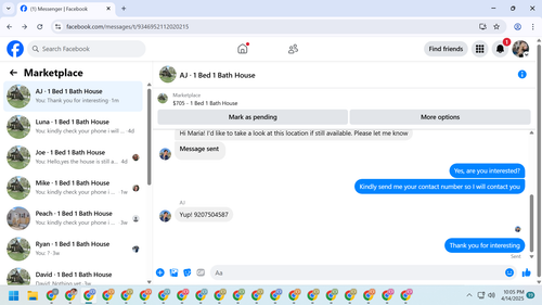 Screenshot 17.png