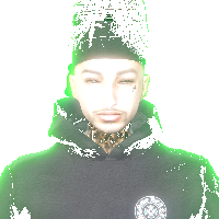 a0c0a246a814.png