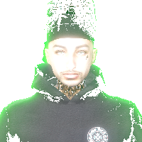 7e5537862297.png