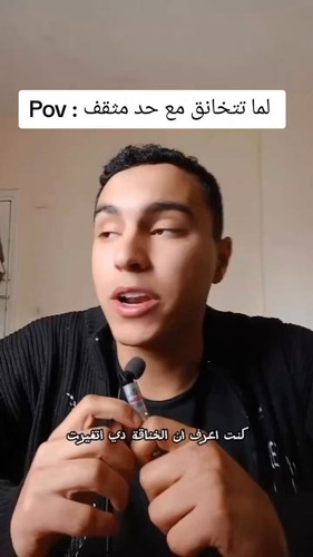 H2H0LQUnasjtLqJD.jpg