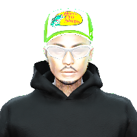 e613f529c202.png