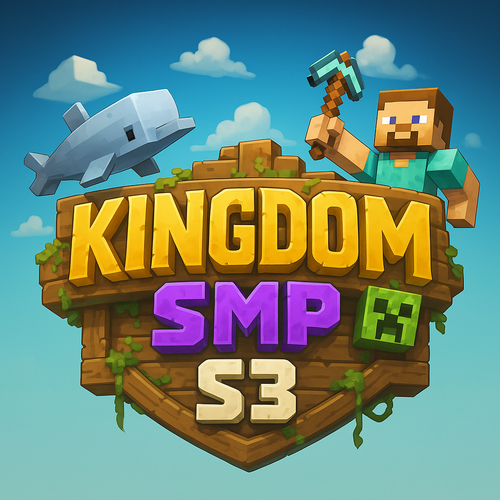 kingdom smp s3 logo.png