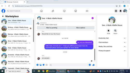 Screenshot 2025 04 14 220854.png