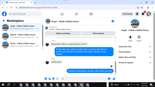 Screenshot 2025 04 14 220828.png