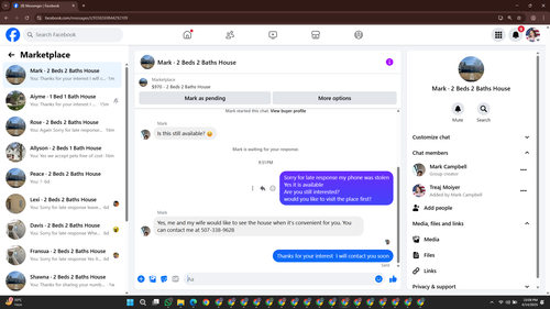 Screenshot 25.png