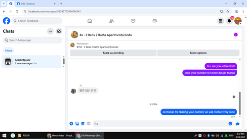 Screenshot 14.png
