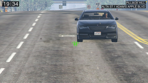 FiveM b2802 GTAProcess riWJ4u7JS8.jpg