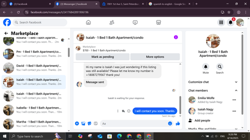 Screenshot (581).png