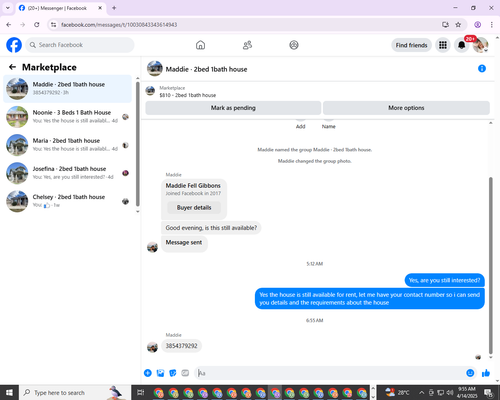 Screenshot 22.png