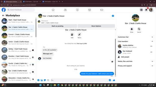 Screenshot 22.png