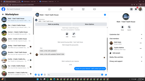 Screenshot 21.png