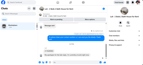 Screenshot 2025 04 14 215116.png