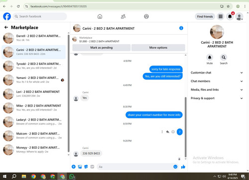Screenshot 17.jpg