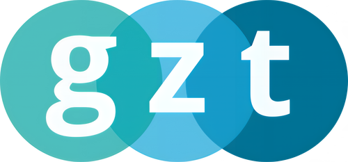 GZT logo 8192x3824.png