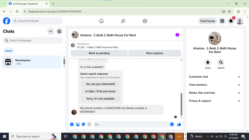 Screenshot 2025 04 14 215023.png