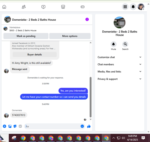 25.png