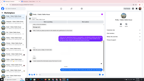 Screenshot 2025 04 14 215101.png