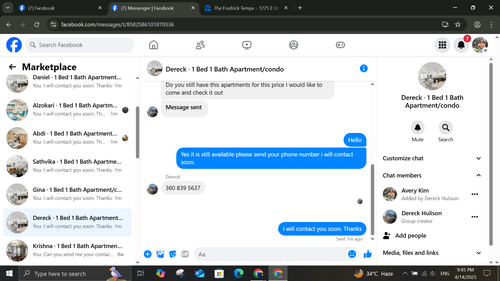 Screenshot (589).png
