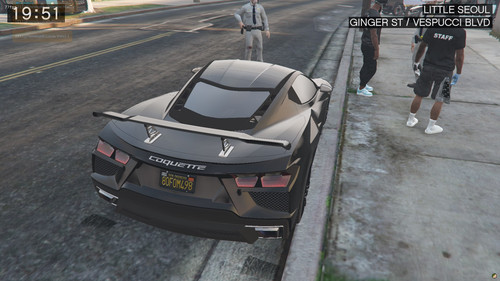 FiveM b2802 GTAProcess HwfILMQJja.jpg