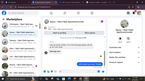 Screenshot (587).png