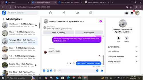 Screenshot (586).png