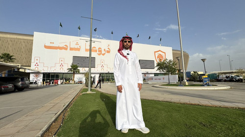 GogJRN9WcAA7mg4.jpg