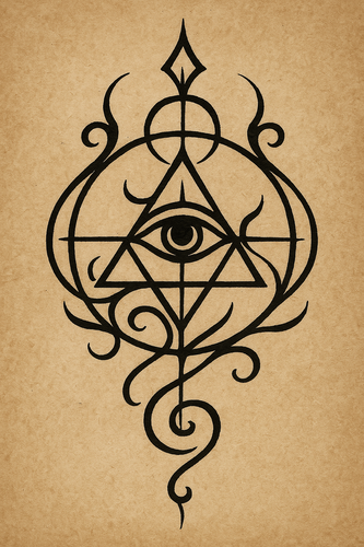 file 0000000061f461f799054e93d8a35f7c conversation id=67f8063f b030 800c b41d eec907878c36&message i.png