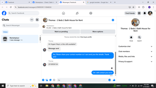Screenshot 2025 04 14 213213.png