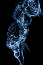 images (20).jpg