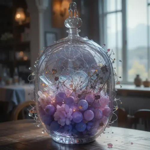 dae95736bc5d43e4af0e390bb4365179.webp