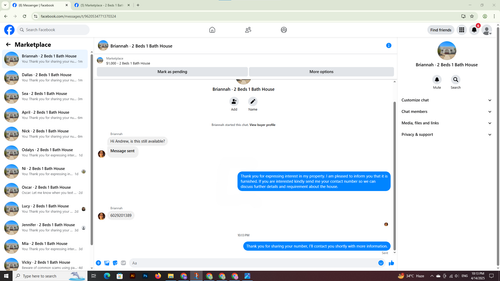 Screenshot 2025 04 14 221342.png