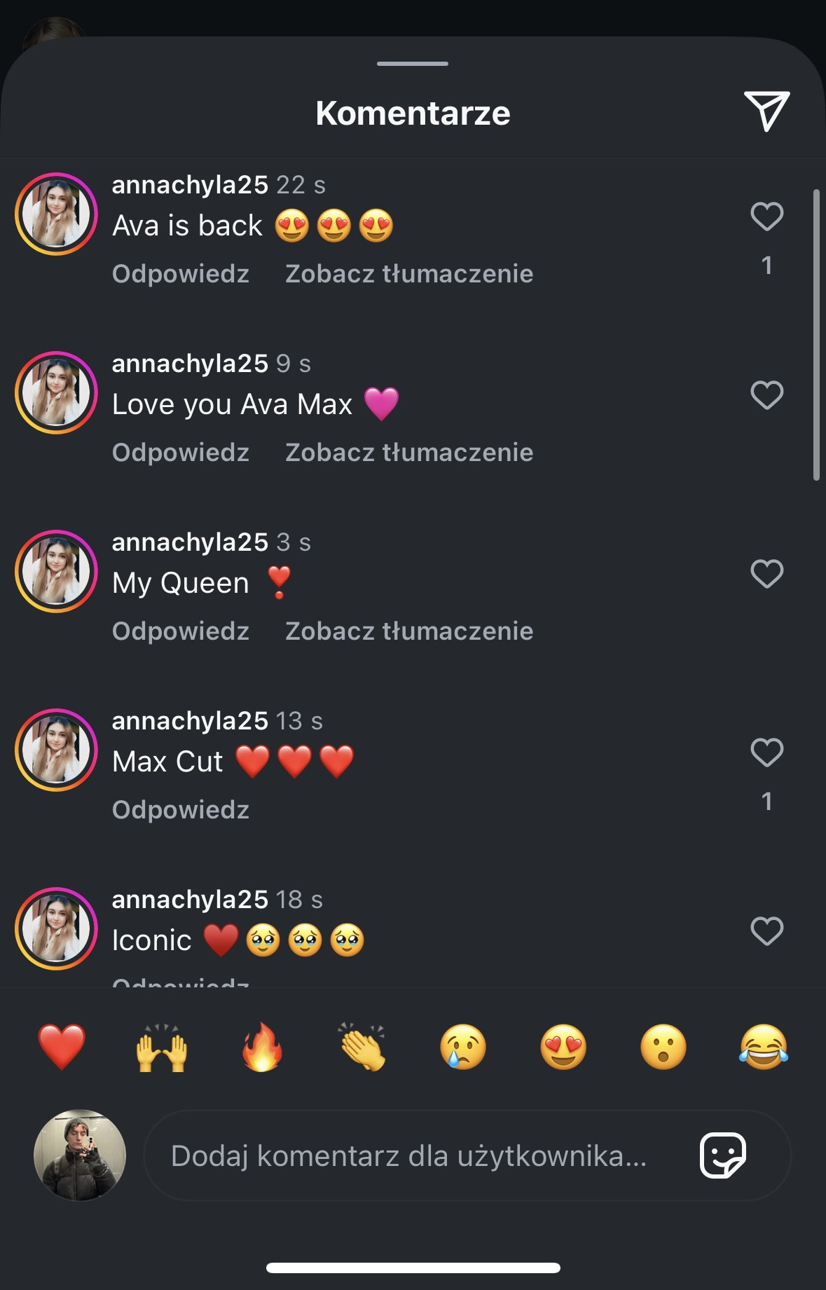 3l4z6Is.jpg
